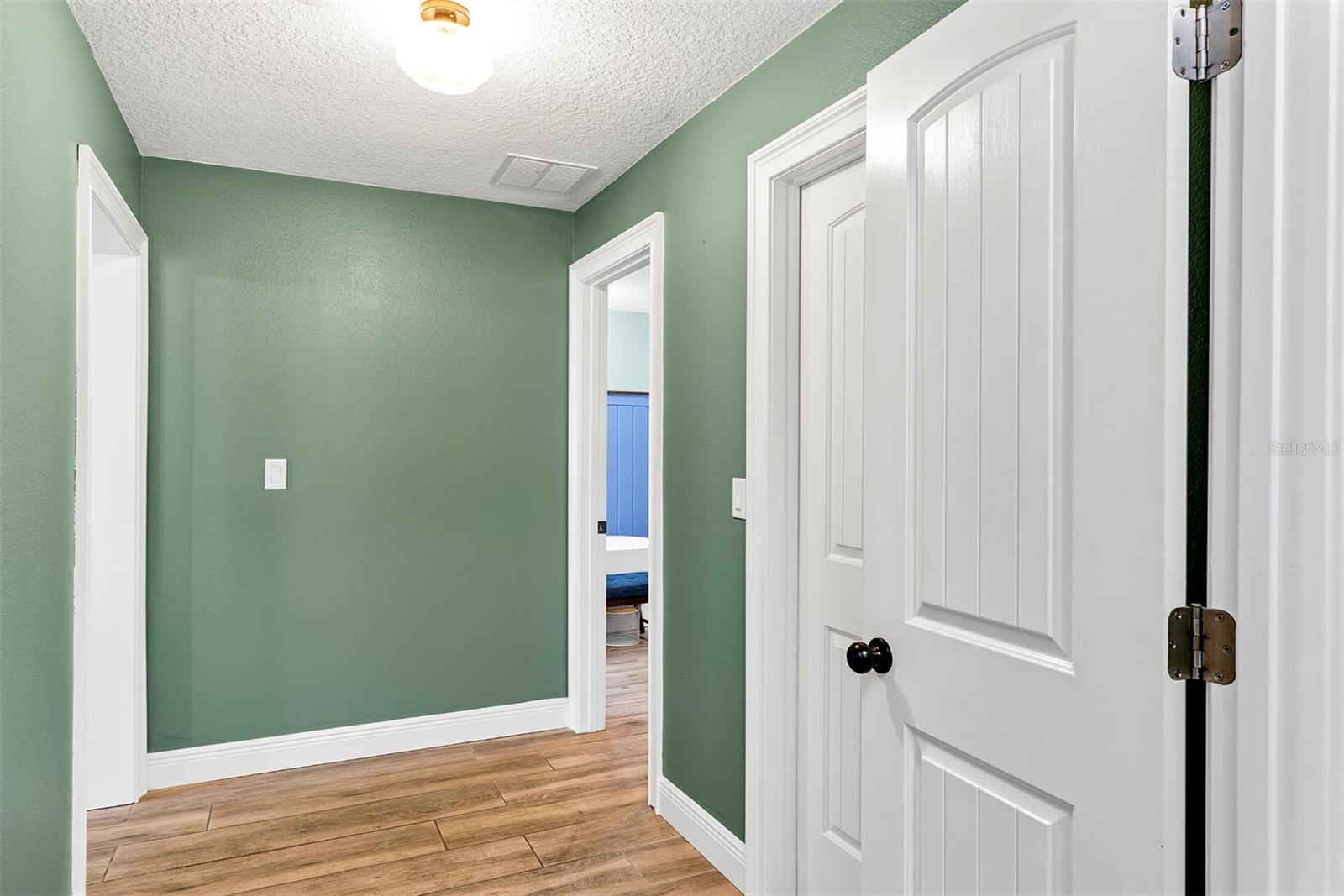 5520 NE 2ND Ln OCALA, FL 34470