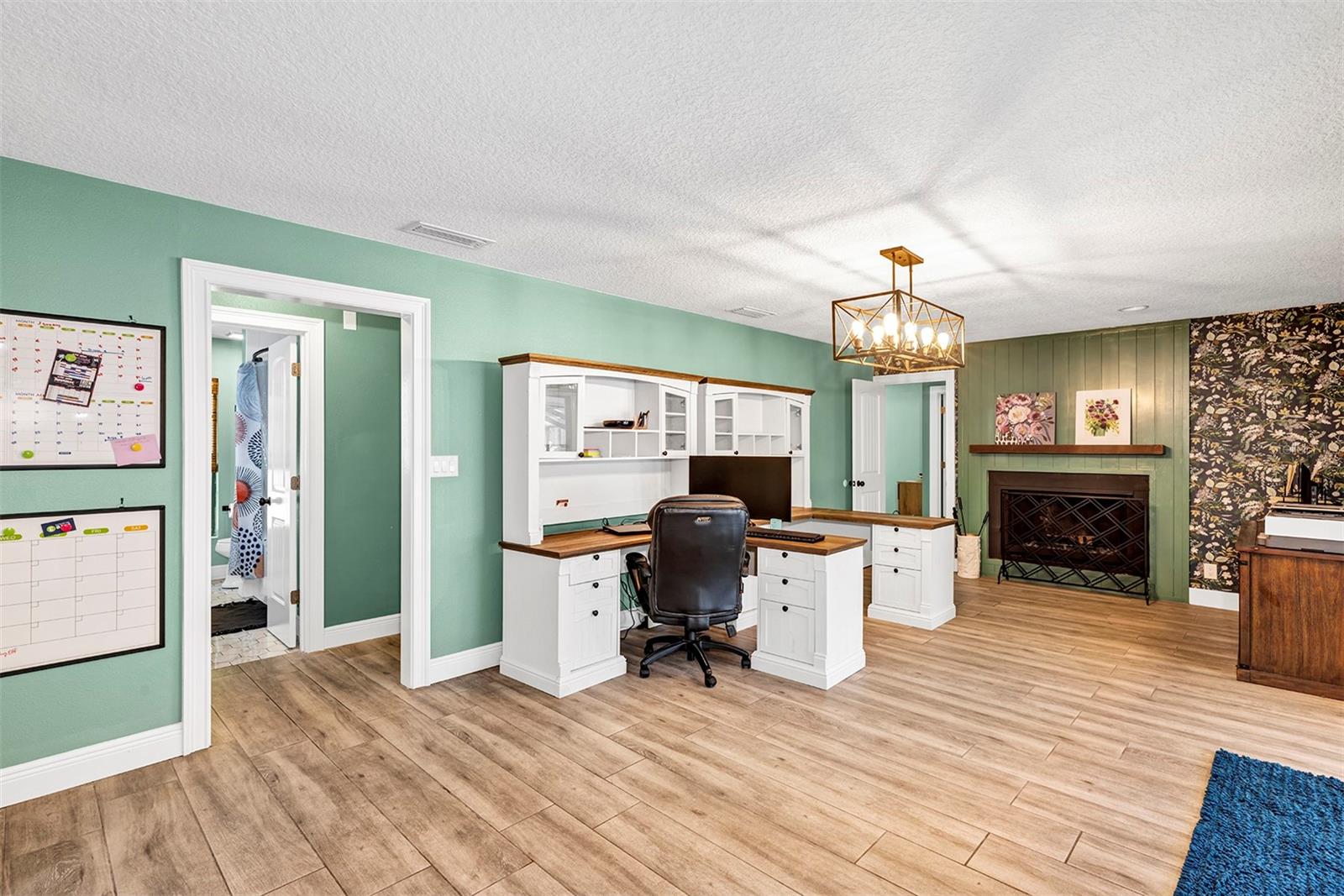 5520 NE 2ND Ln OCALA, FL 34470