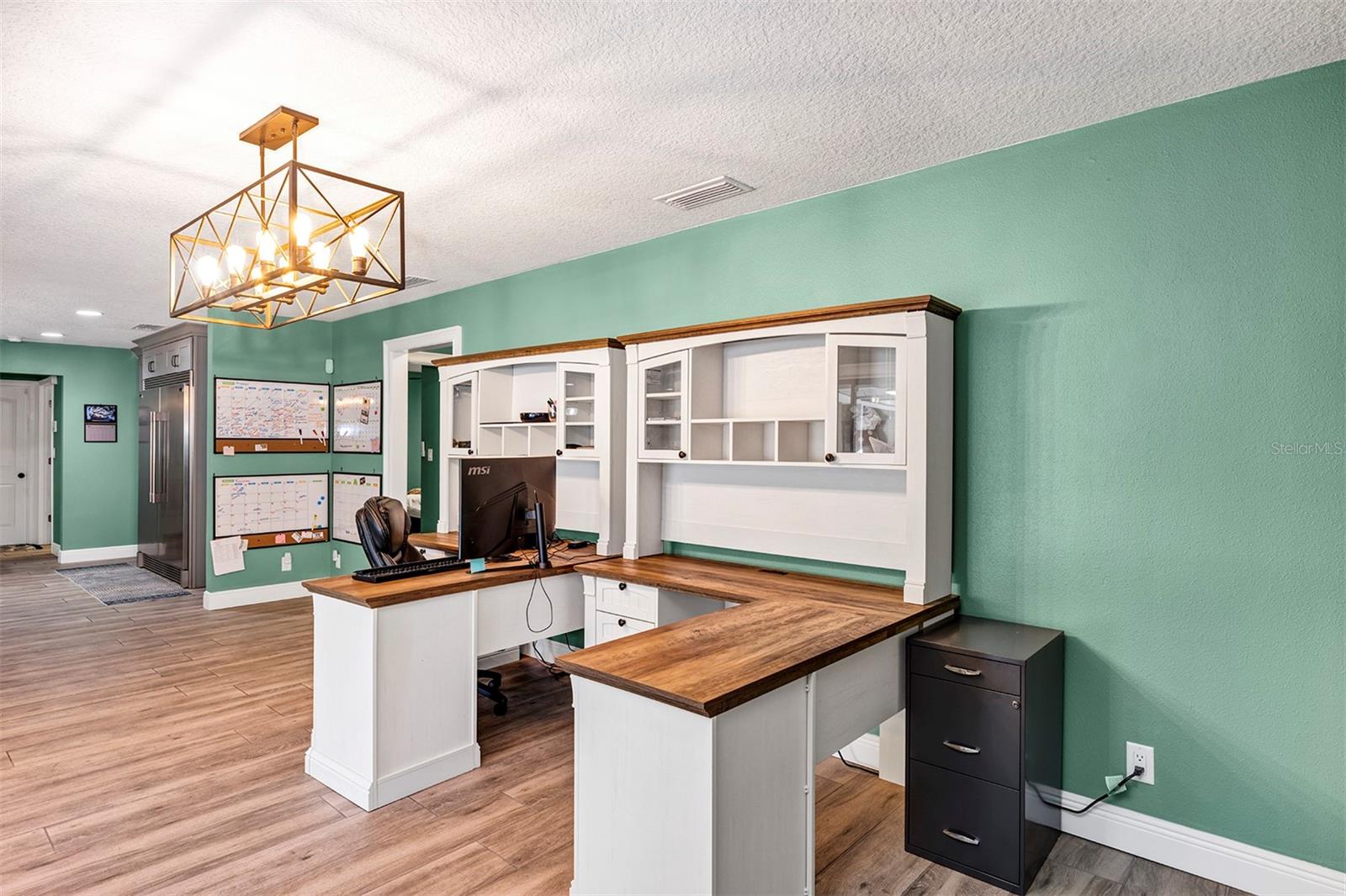 5520 NE 2ND Ln OCALA, FL 34470