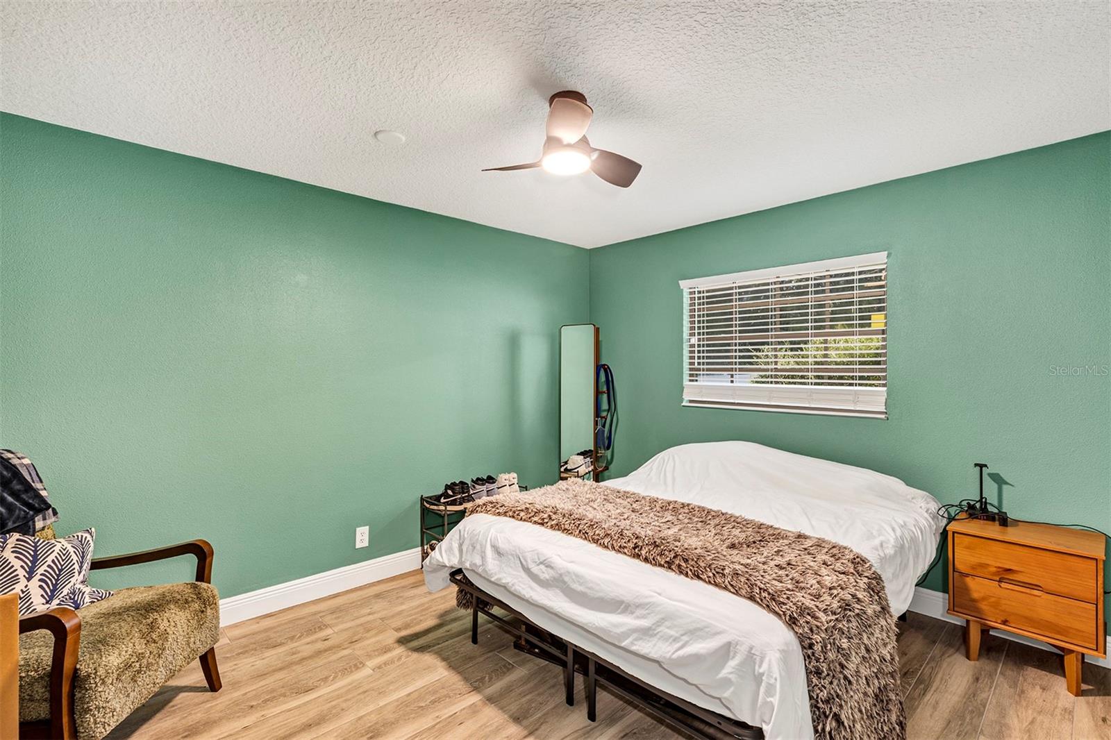 5520 NE 2ND Ln OCALA, FL 34470