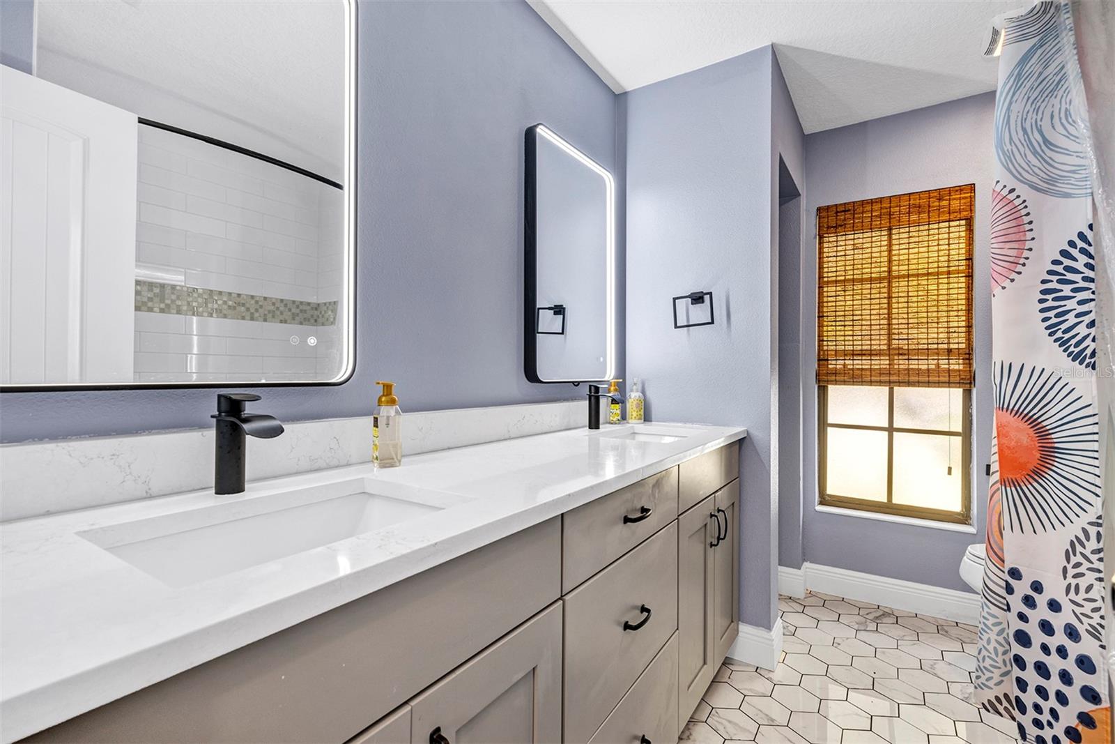 5520 NE 2ND Ln OCALA, FL 34470