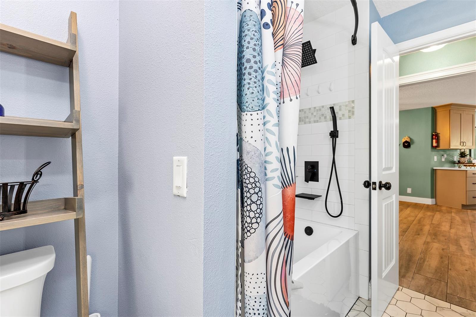 5520 NE 2ND Ln OCALA, FL 34470