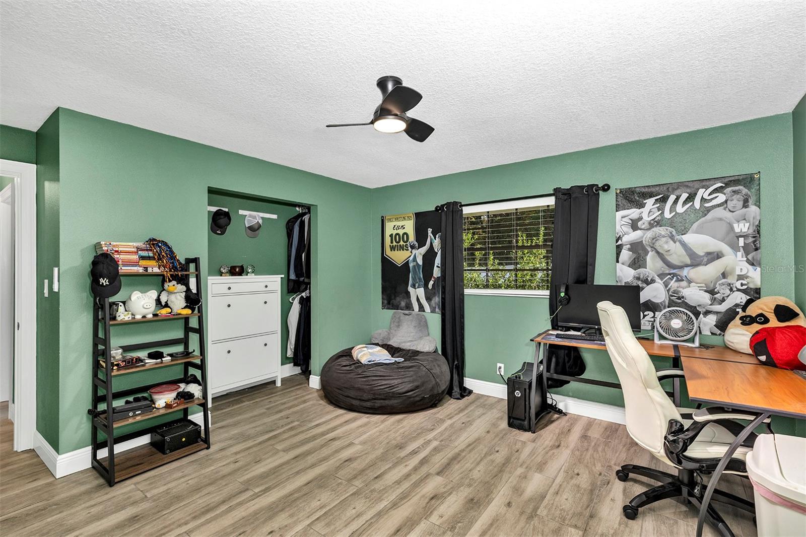 5520 NE 2ND Ln OCALA, FL 34470