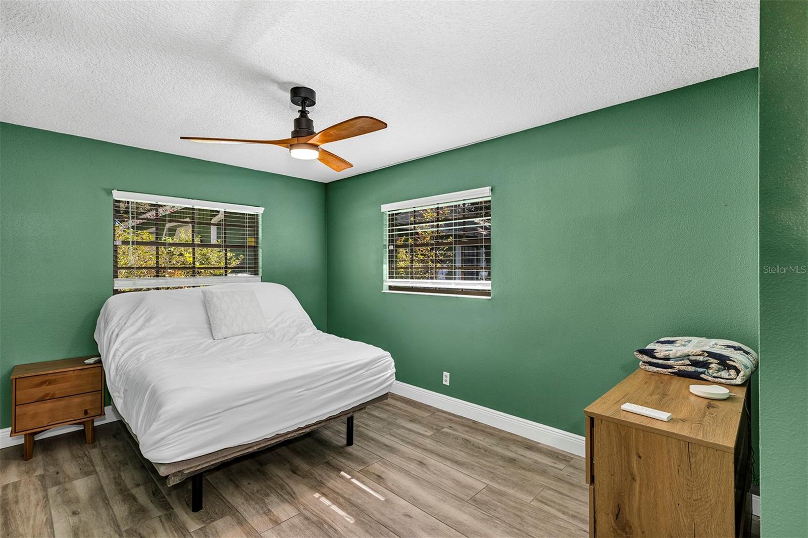 5520 NE 2ND Ln OCALA, FL 34470