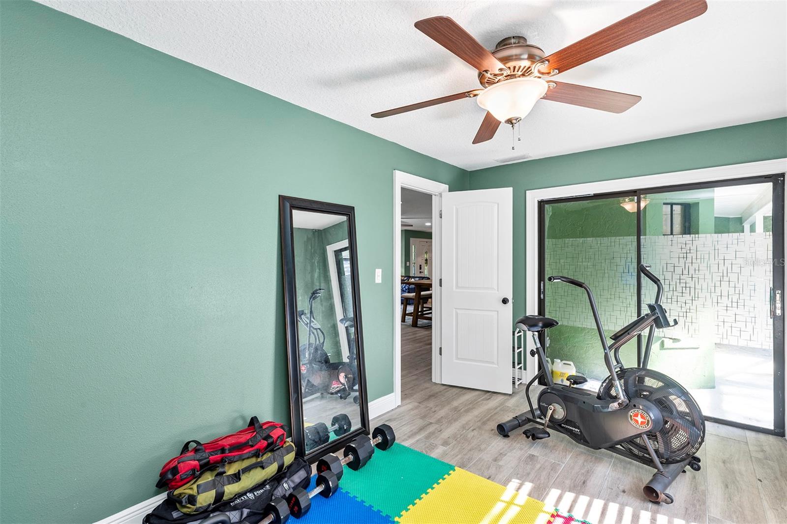 5520 NE 2ND Ln OCALA, FL 34470