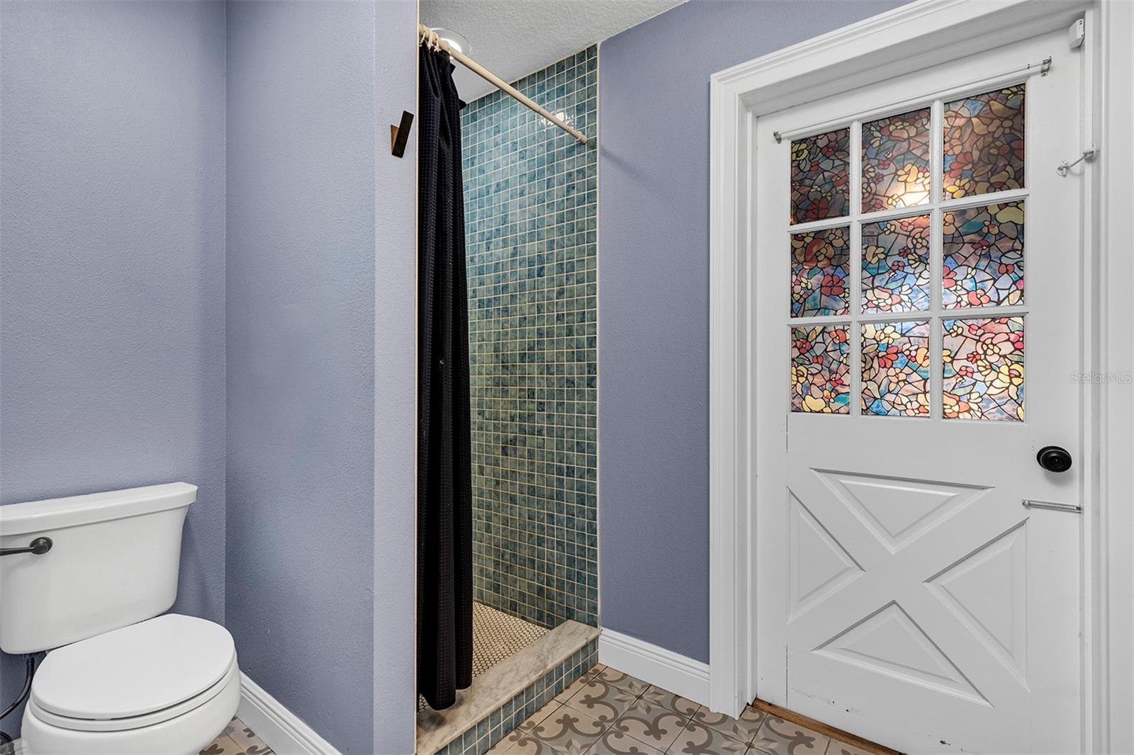 5520 NE 2ND Ln OCALA, FL 34470