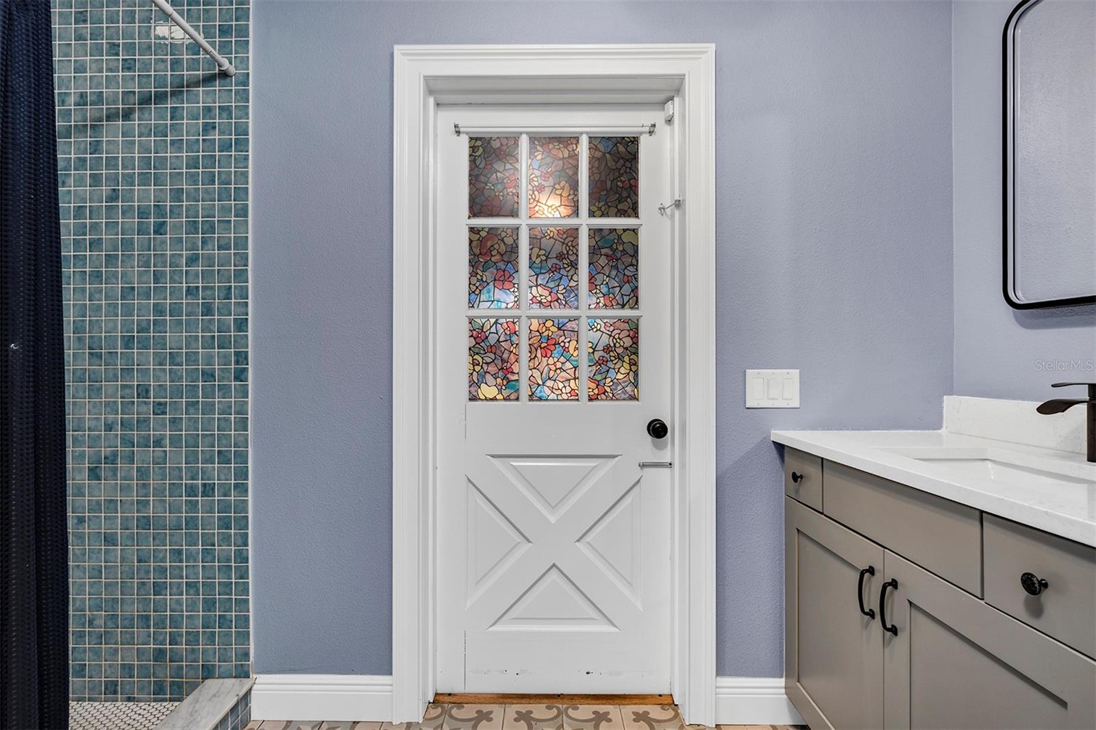 5520 NE 2ND Ln OCALA, FL 34470