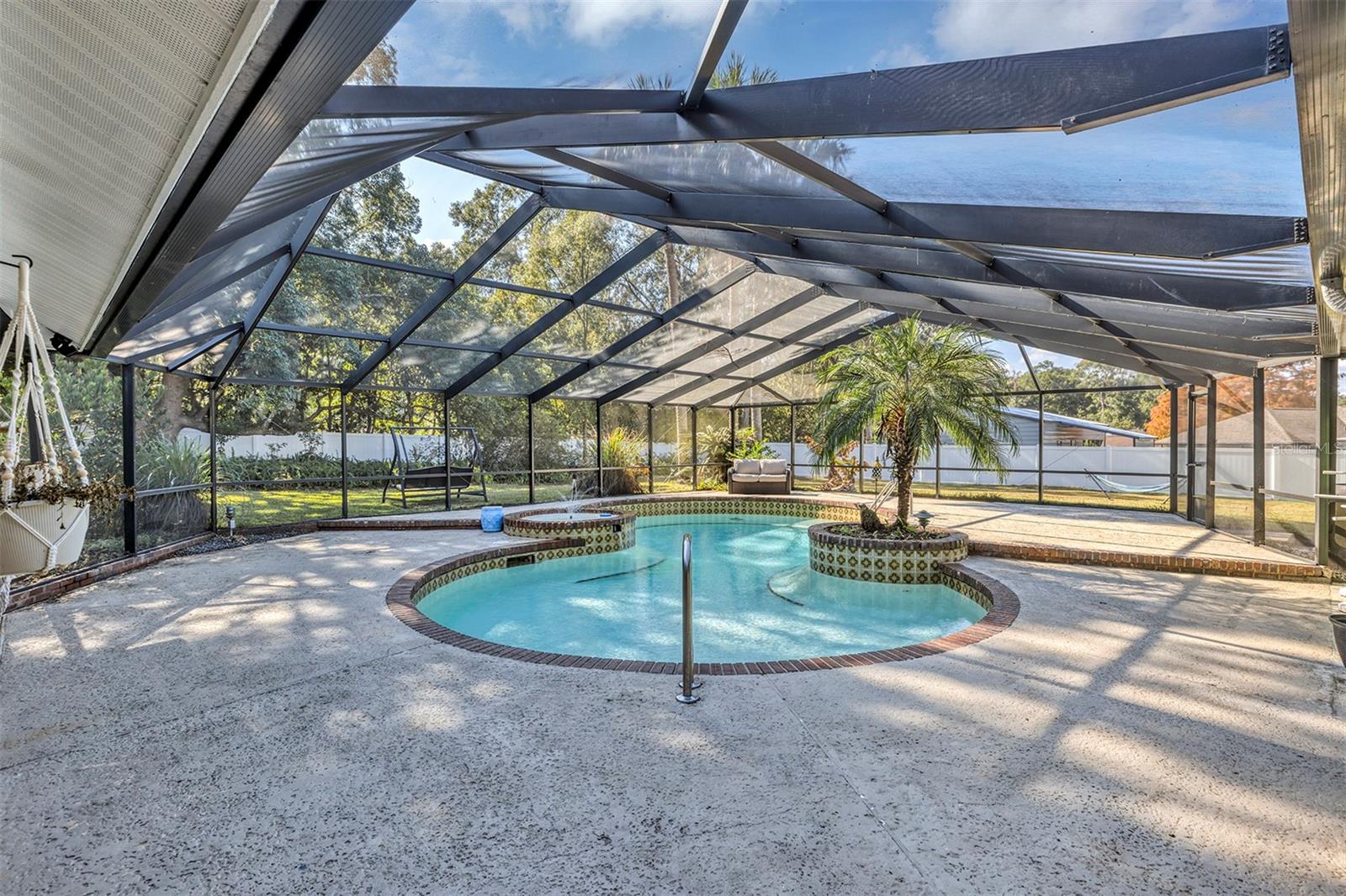 5520 NE 2ND Ln OCALA, FL 34470