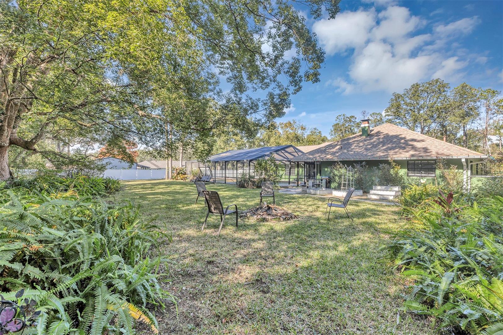 5520 NE 2ND Ln OCALA, FL 34470