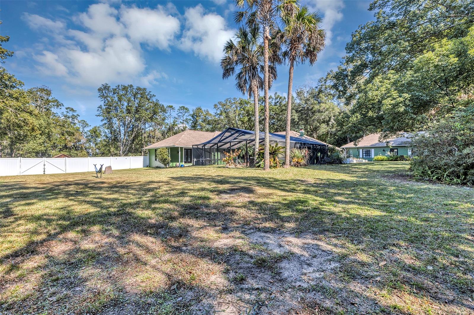 5520 NE 2ND Ln OCALA, FL 34470