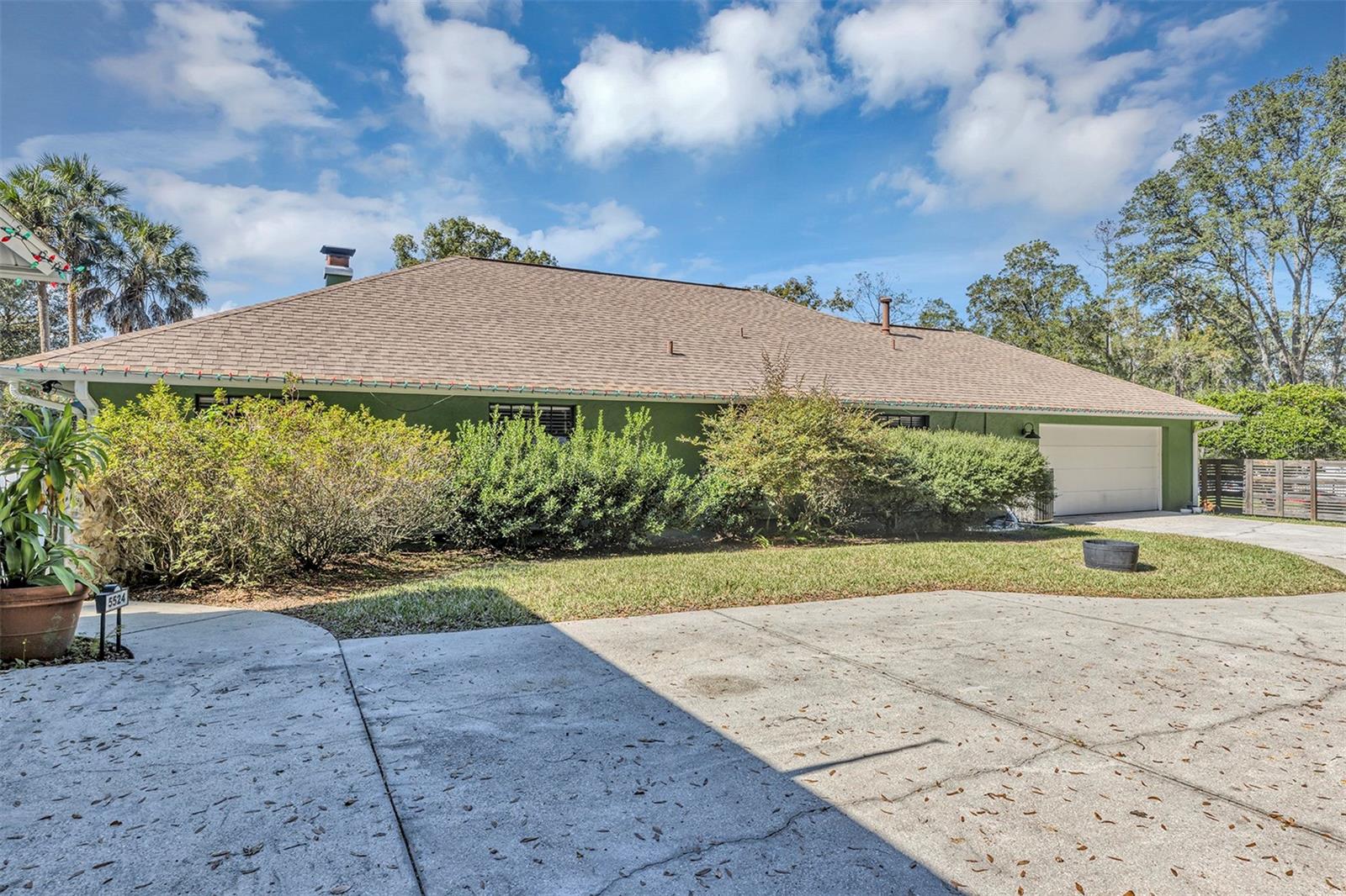 5520 NE 2ND Ln OCALA, FL 34470