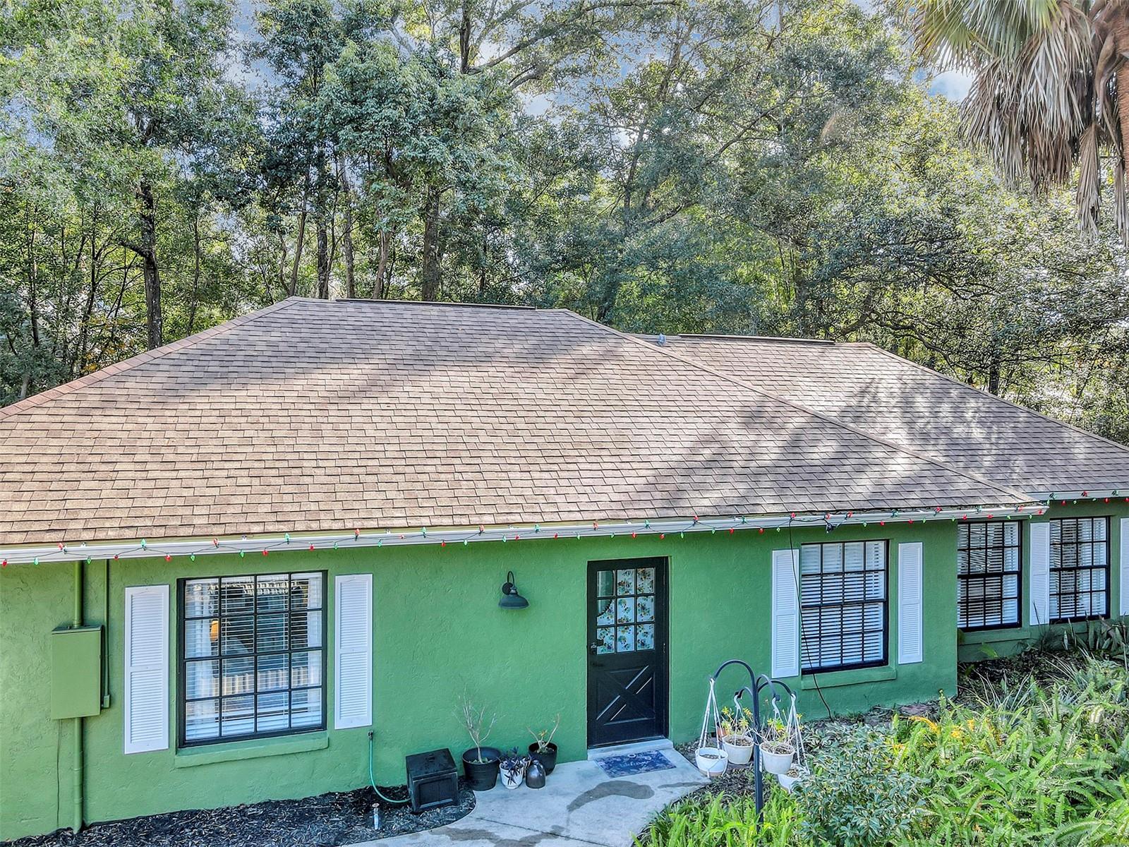 5520 NE 2ND Ln OCALA, FL 34470