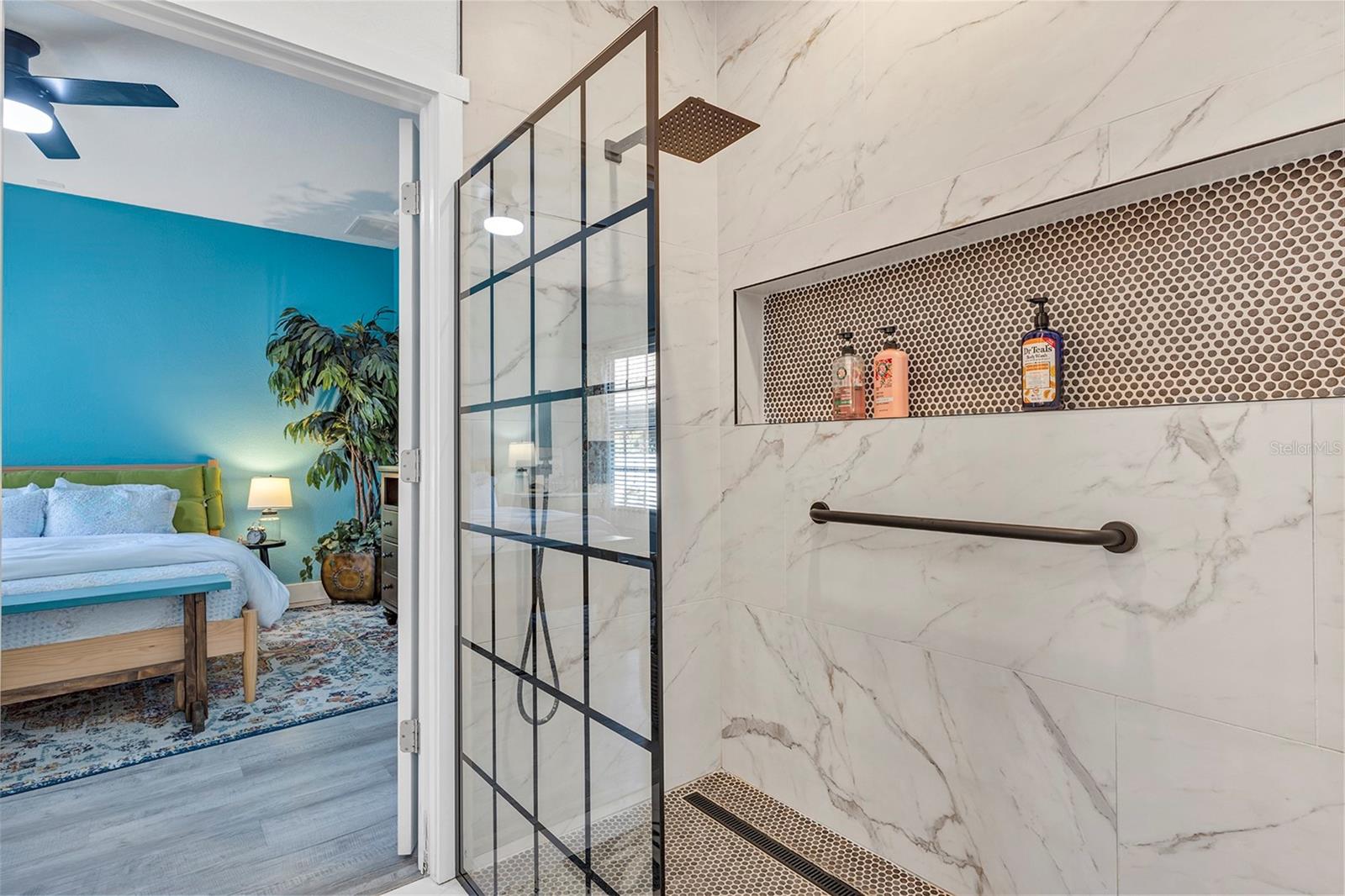 5520 NE 2ND Ln OCALA, FL 34470