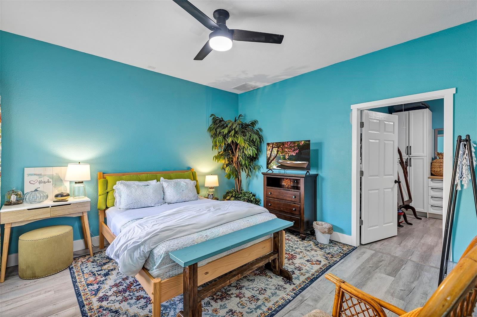 5520 NE 2ND Ln OCALA, FL 34470