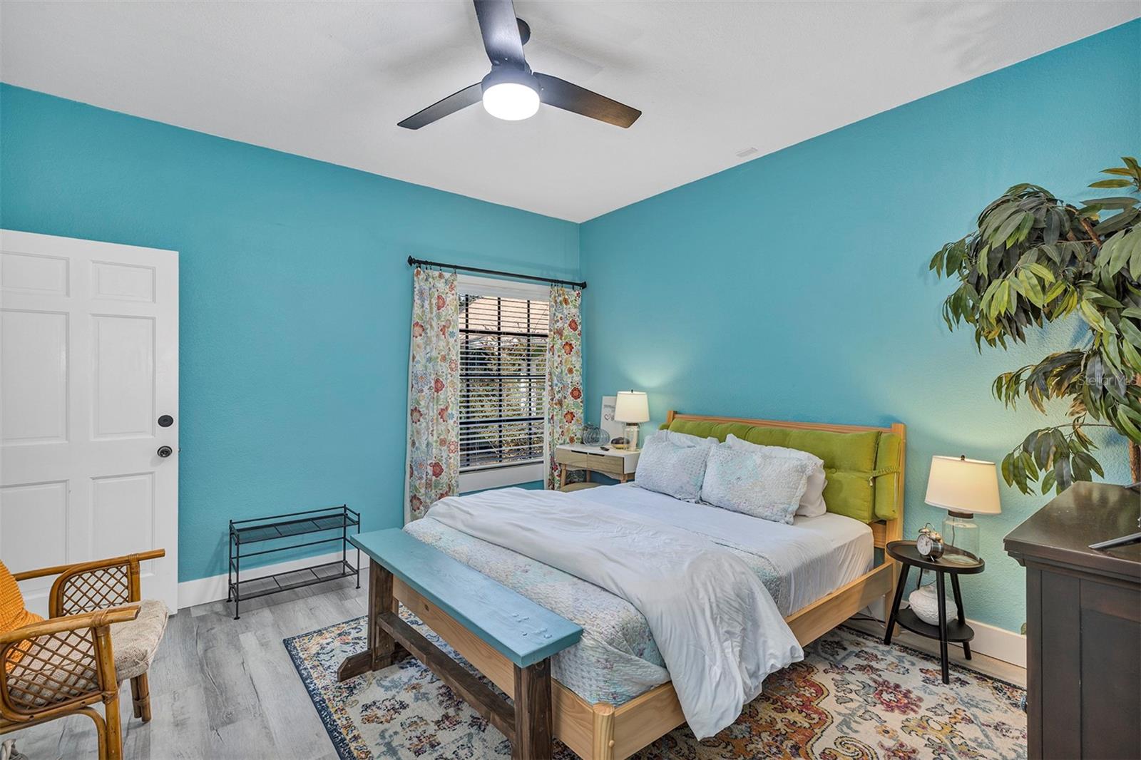 5520 NE 2ND Ln OCALA, FL 34470