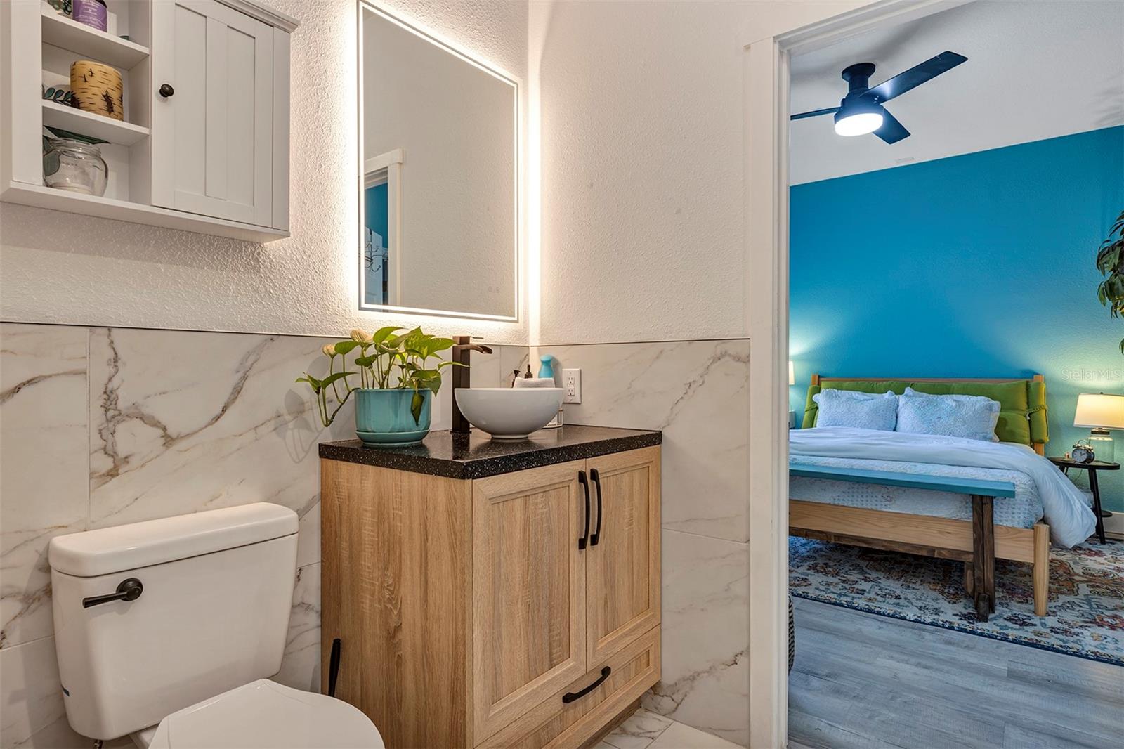 5520 NE 2ND Ln OCALA, FL 34470