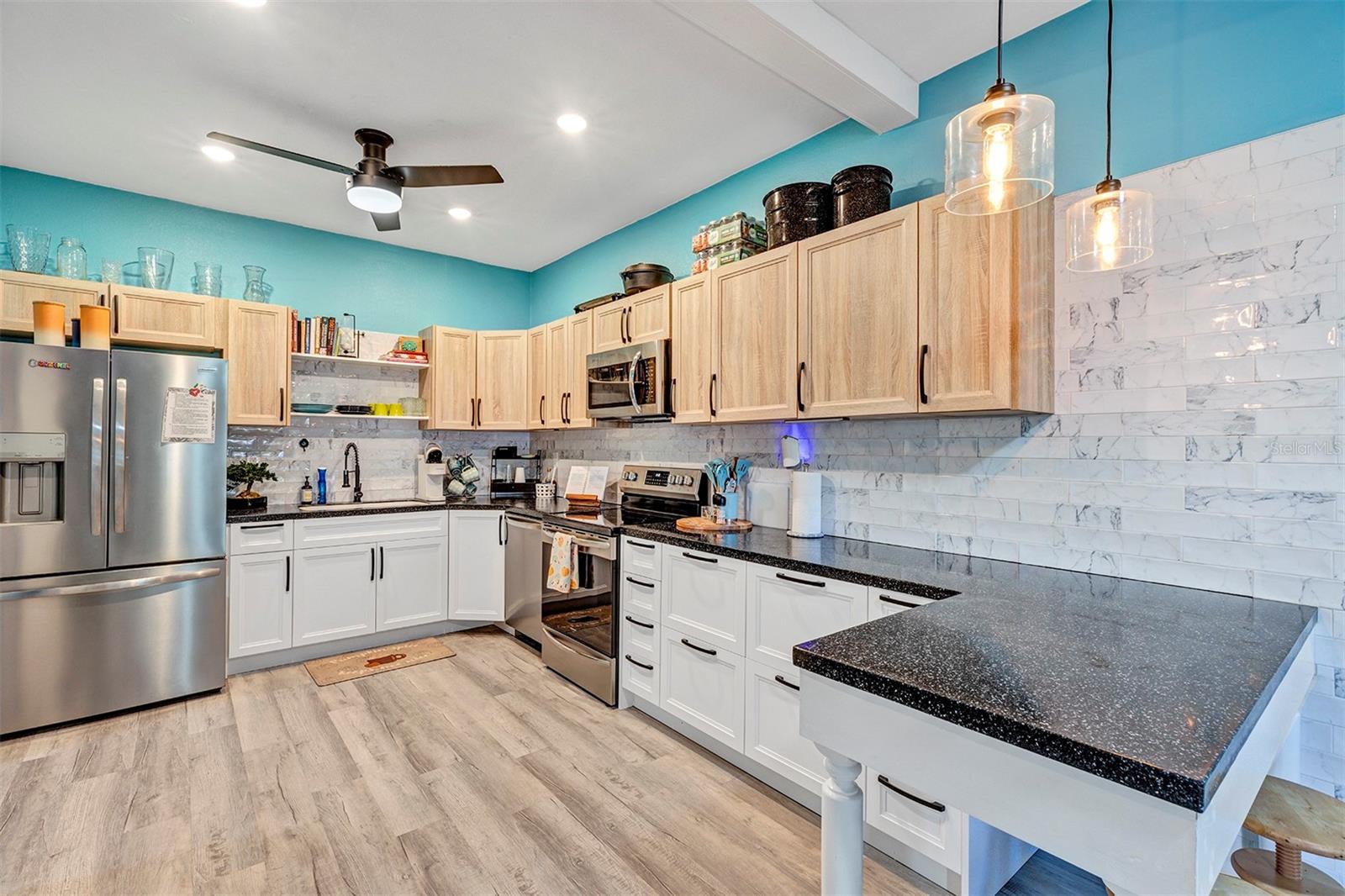 5520 NE 2ND Ln OCALA, FL 34470