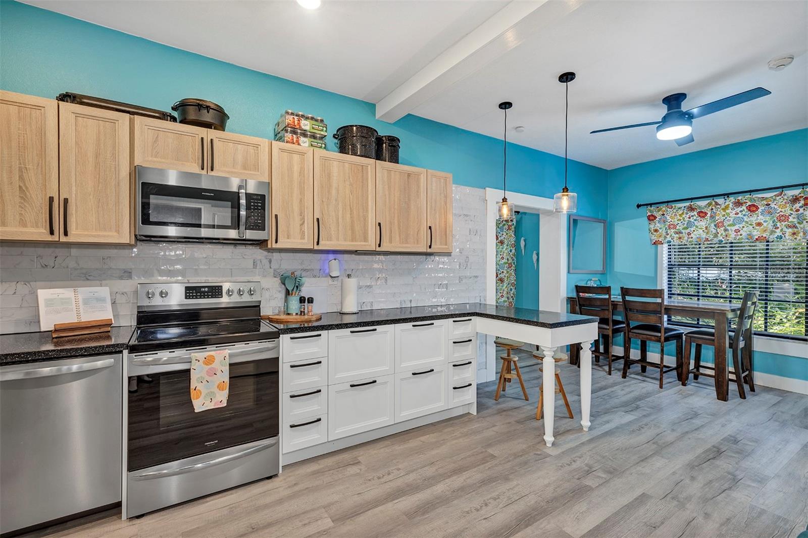 5520 NE 2ND Ln OCALA, FL 34470