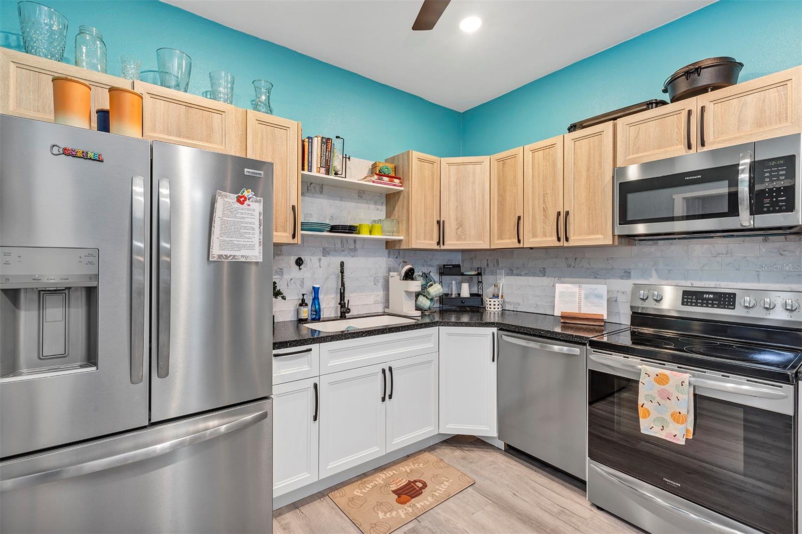 5520 NE 2ND Ln OCALA, FL 34470