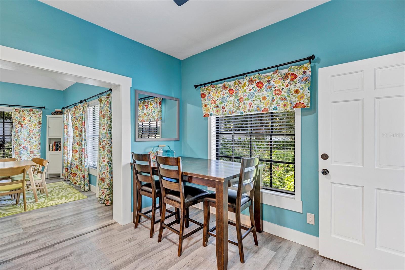 5520 NE 2ND Ln OCALA, FL 34470