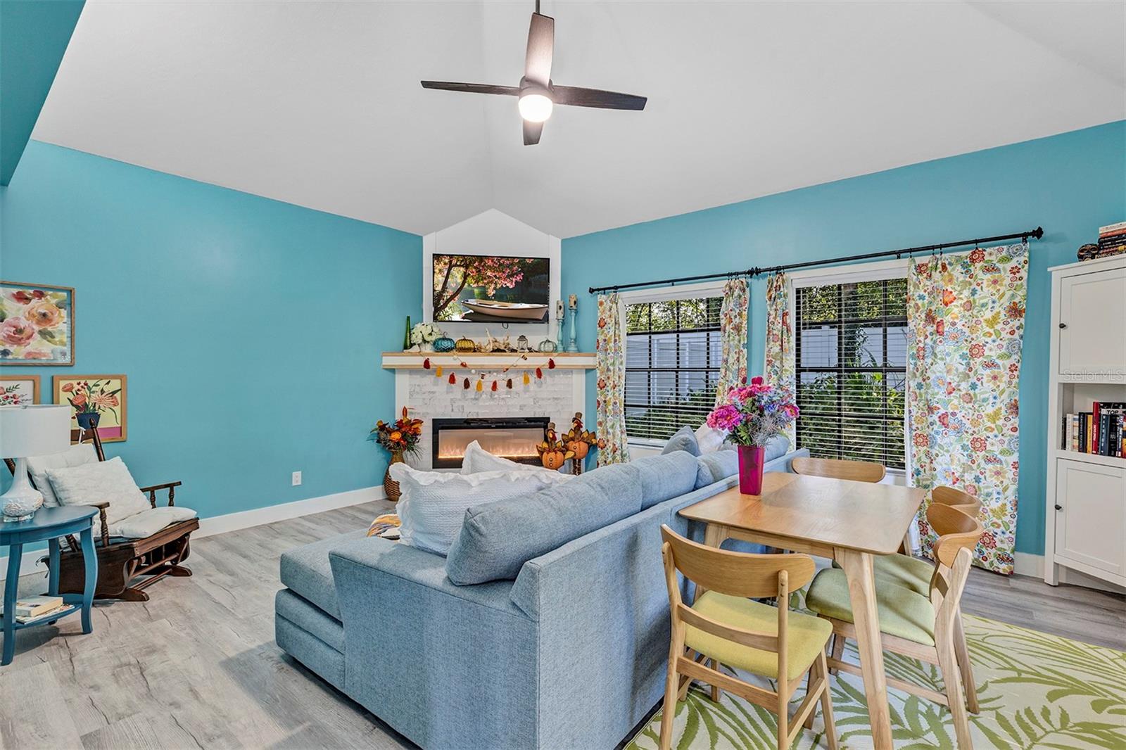 5520 NE 2ND Ln OCALA, FL 34470