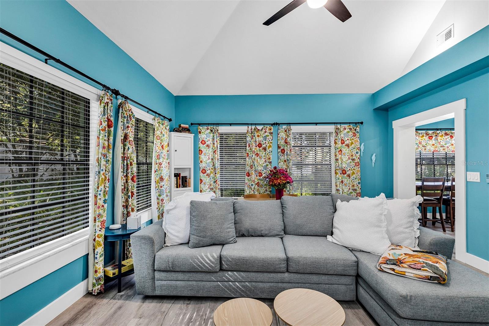 5520 NE 2ND Ln OCALA, FL 34470