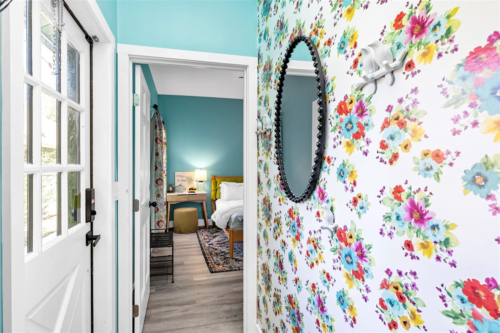 5520 NE 2ND Ln OCALA, FL 34470