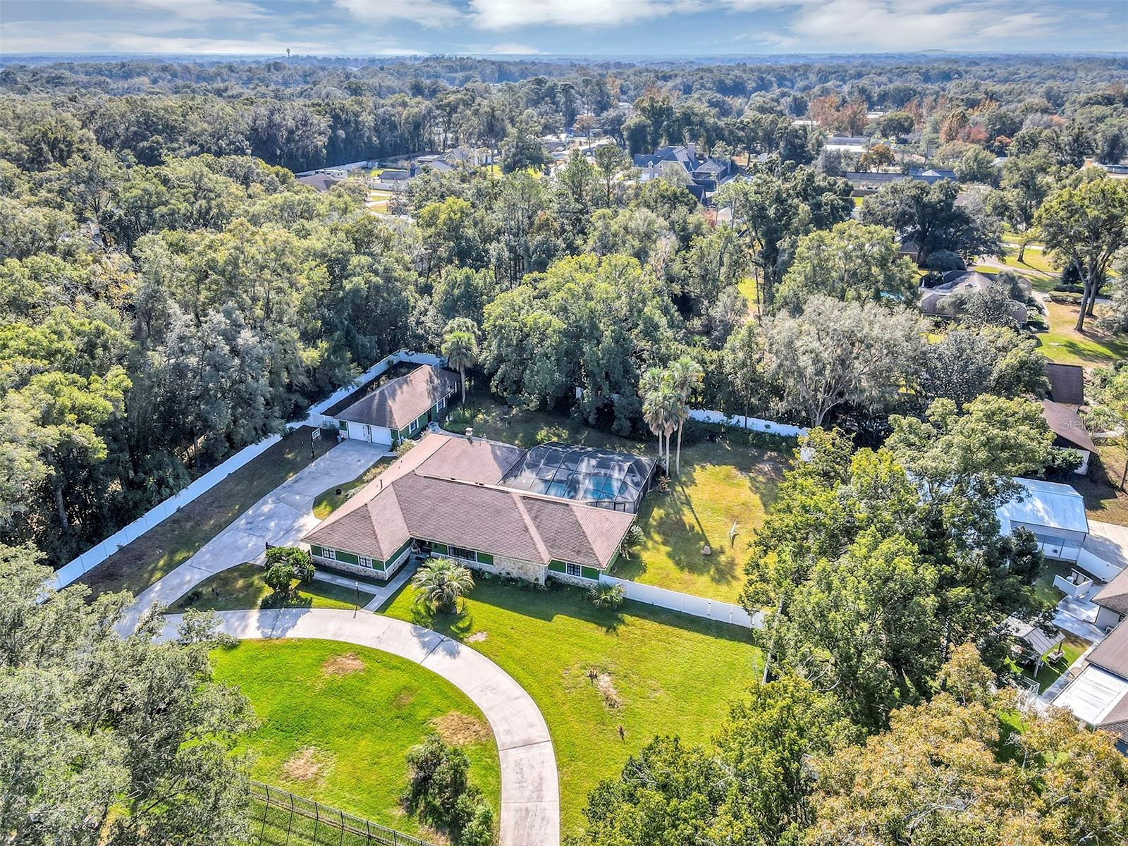 5520 NE 2ND Ln OCALA, FL 34470