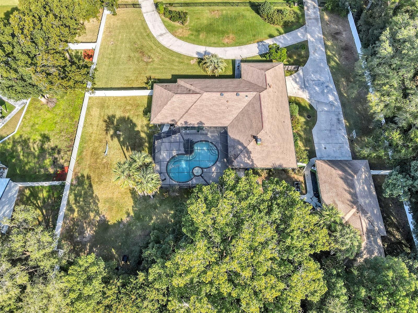 5520 NE 2ND Ln OCALA, FL 34470