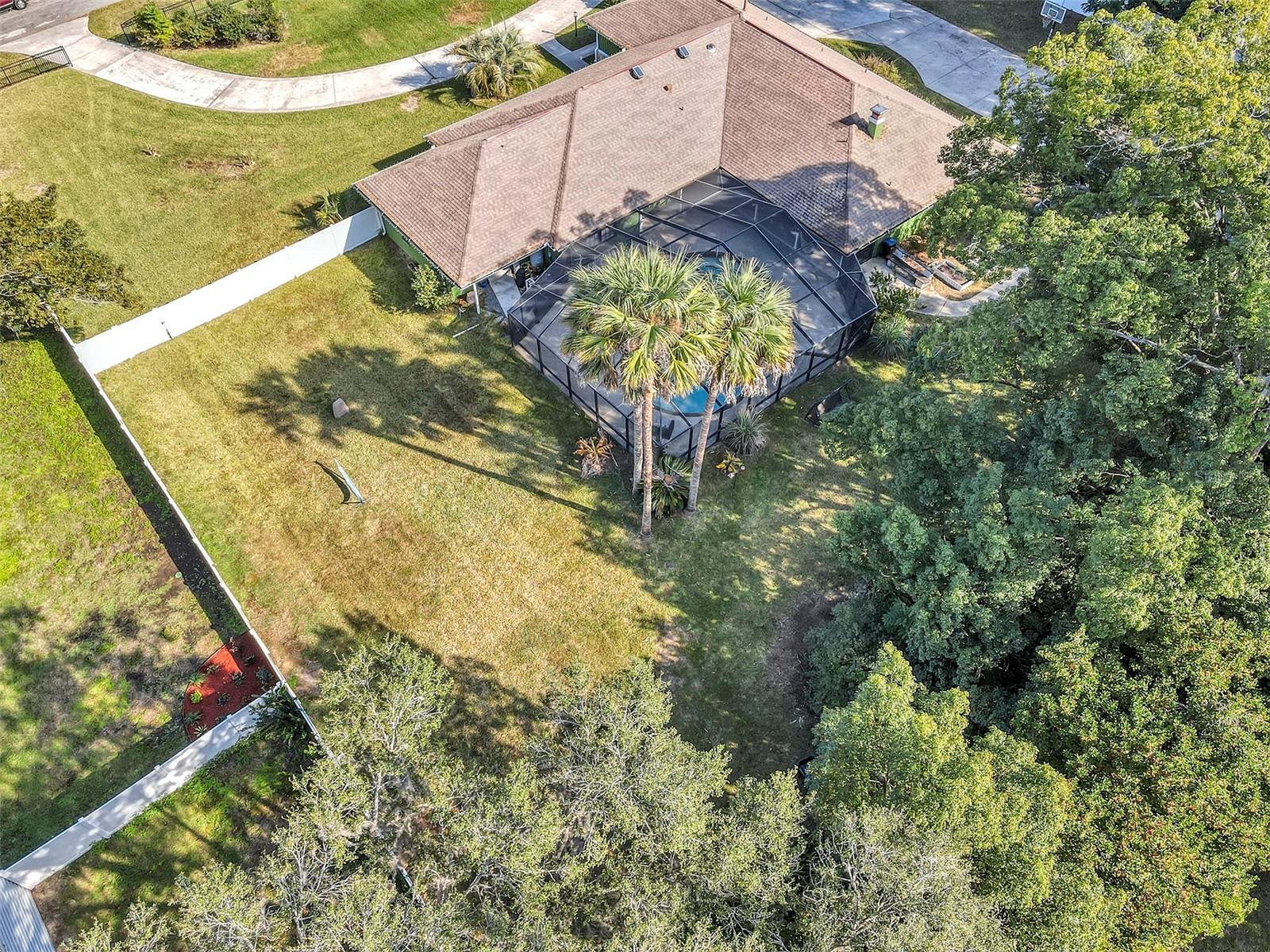 5520 NE 2ND Ln OCALA, FL 34470