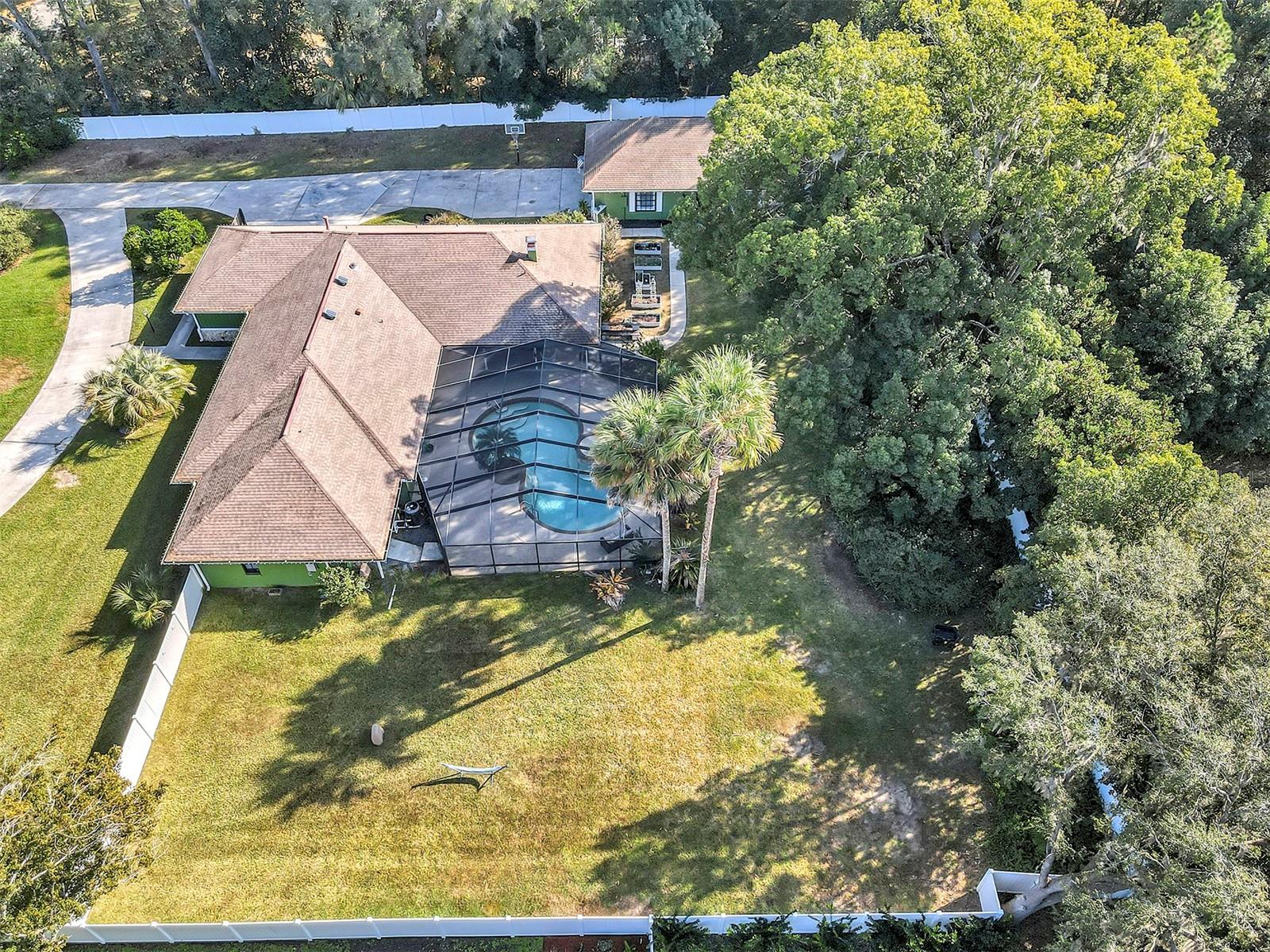 5520 NE 2ND Ln OCALA, FL 34470