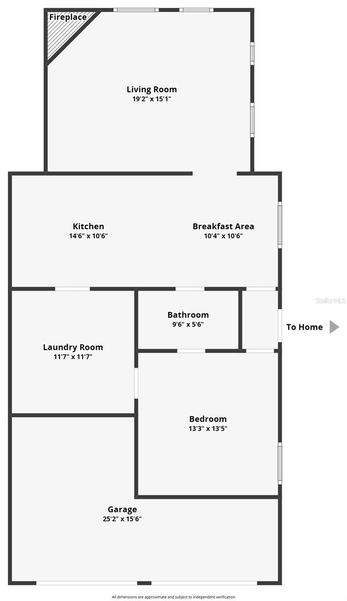 5520 NE 2ND Ln OCALA, FL 34470