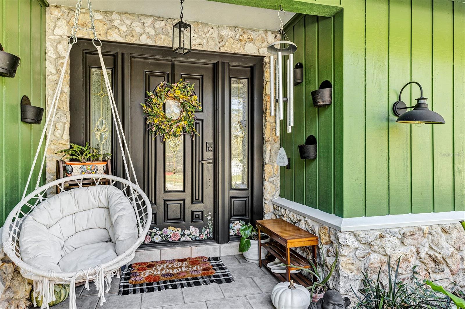 5520 NE 2ND Ln OCALA, FL 34470