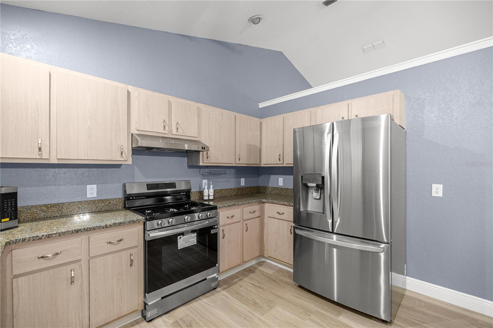 5145 SE 189TH Ter OCKLAWAHA, FL 32179