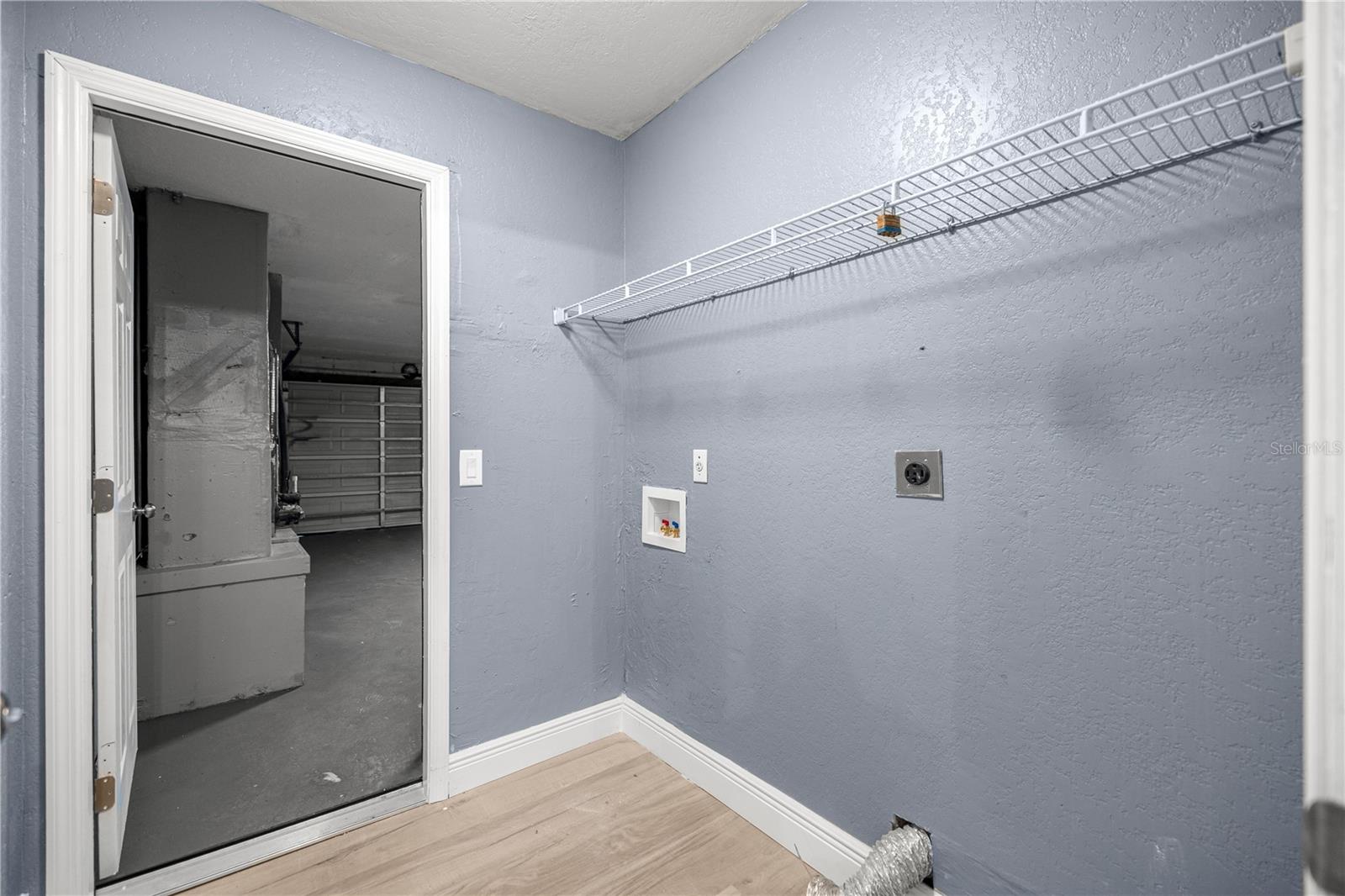 5145 SE 189TH Ter OCKLAWAHA, FL 32179