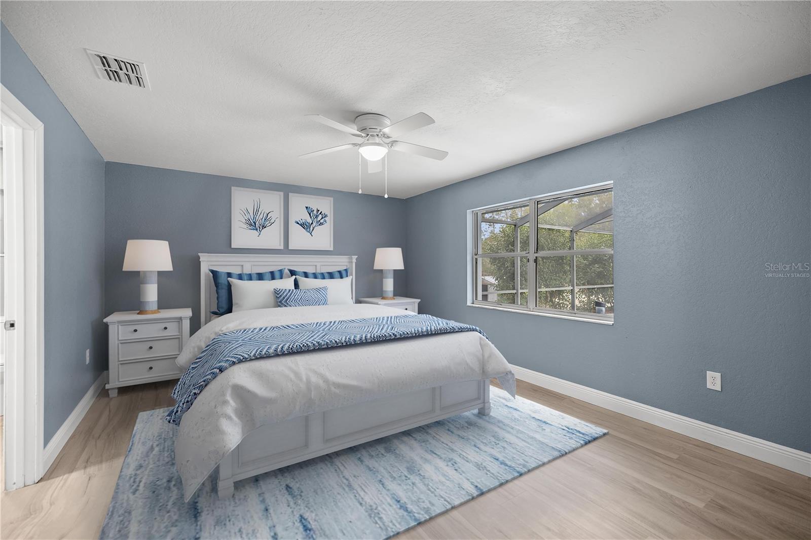 5145 SE 189TH Ter OCKLAWAHA, FL 32179