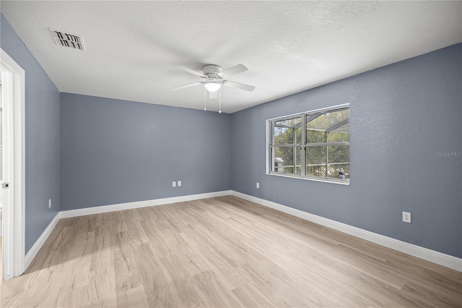 5145 SE 189TH Ter OCKLAWAHA, FL 32179