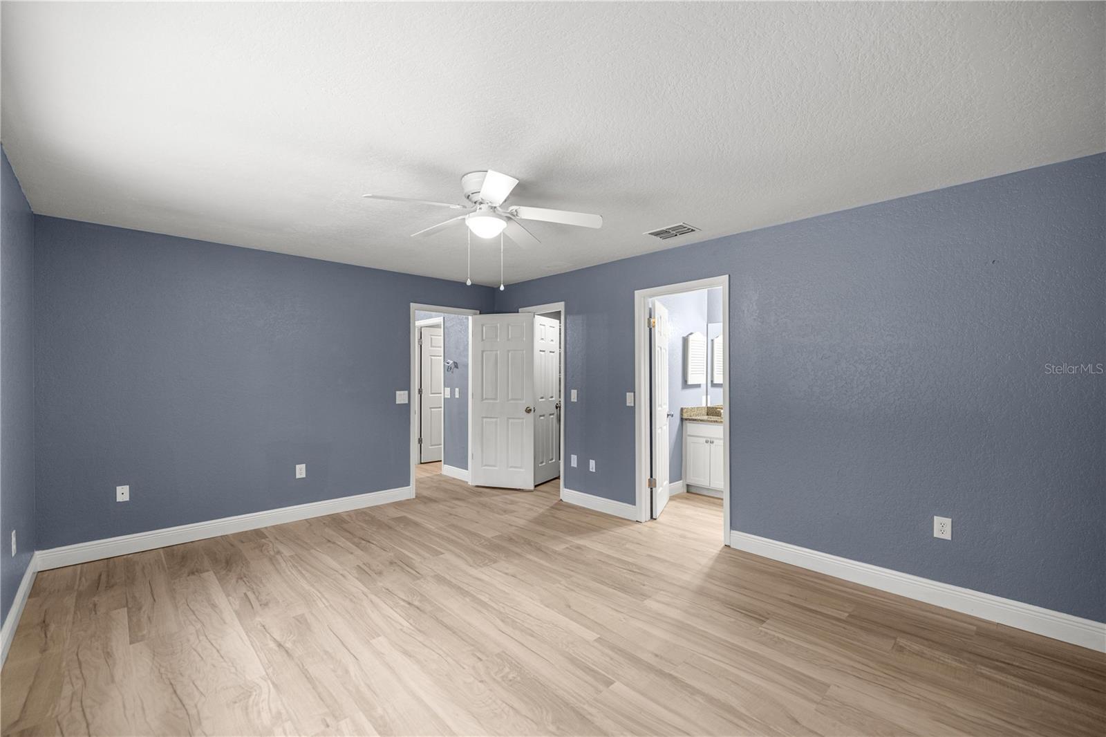 5145 SE 189TH Ter OCKLAWAHA, FL 32179