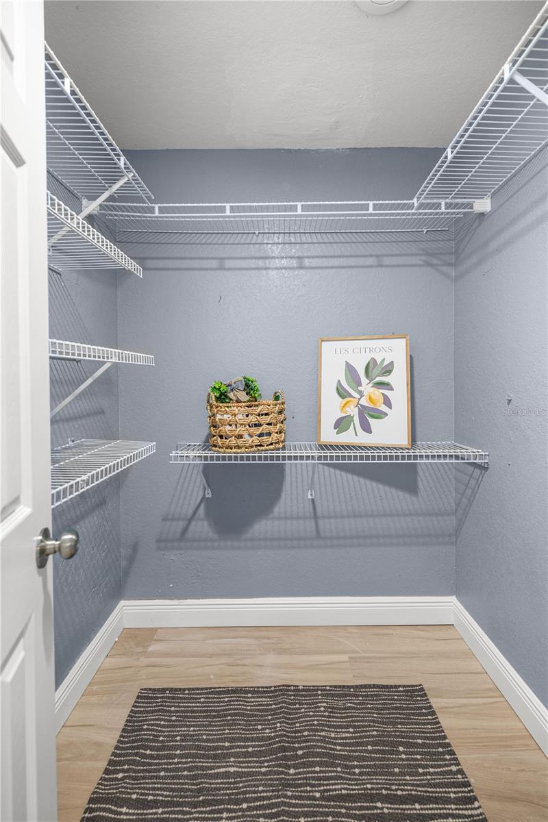 5145 SE 189TH Ter OCKLAWAHA, FL 32179