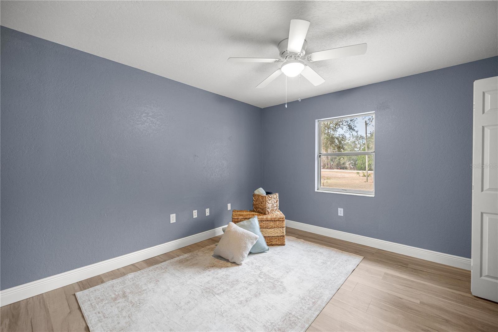 5145 SE 189TH Ter OCKLAWAHA, FL 32179