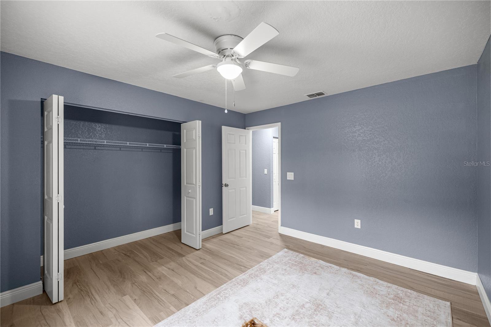 5145 SE 189TH Ter OCKLAWAHA, FL 32179