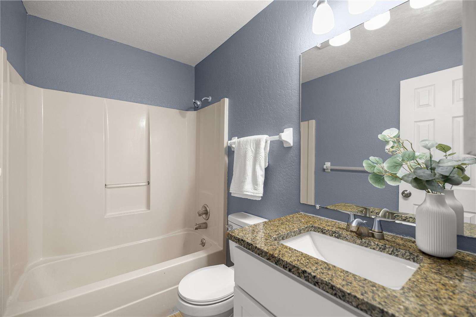 5145 SE 189TH Ter OCKLAWAHA, FL 32179