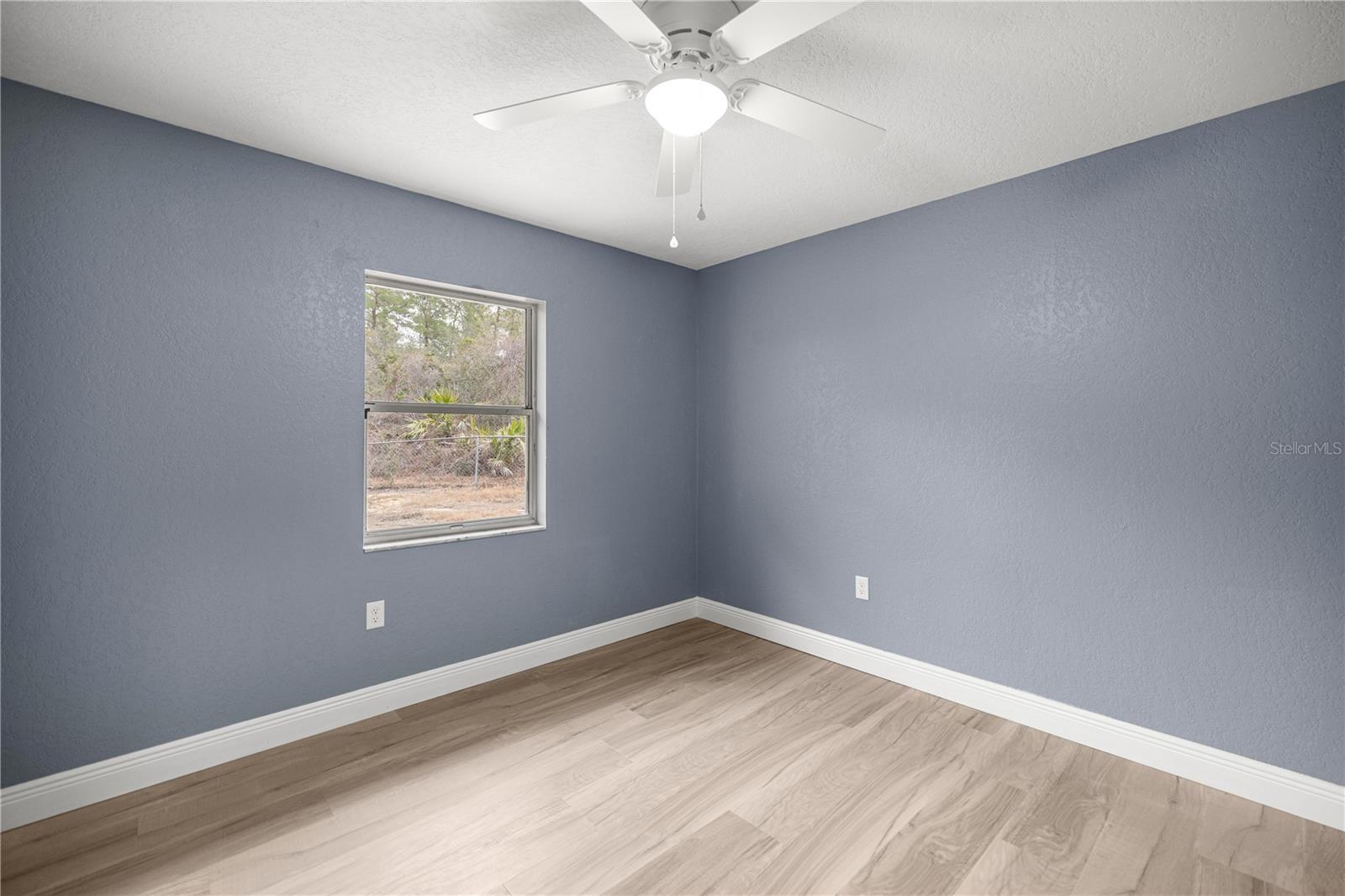 5145 SE 189TH Ter OCKLAWAHA, FL 32179