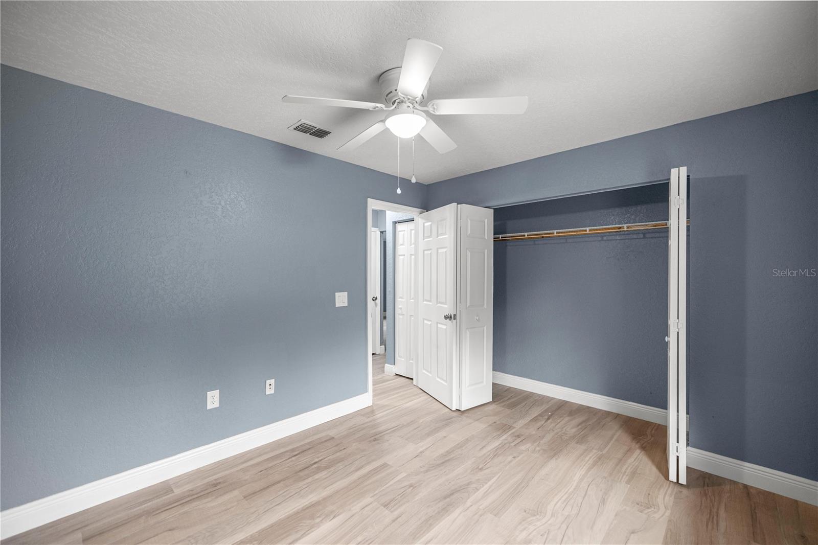 5145 SE 189TH Ter OCKLAWAHA, FL 32179