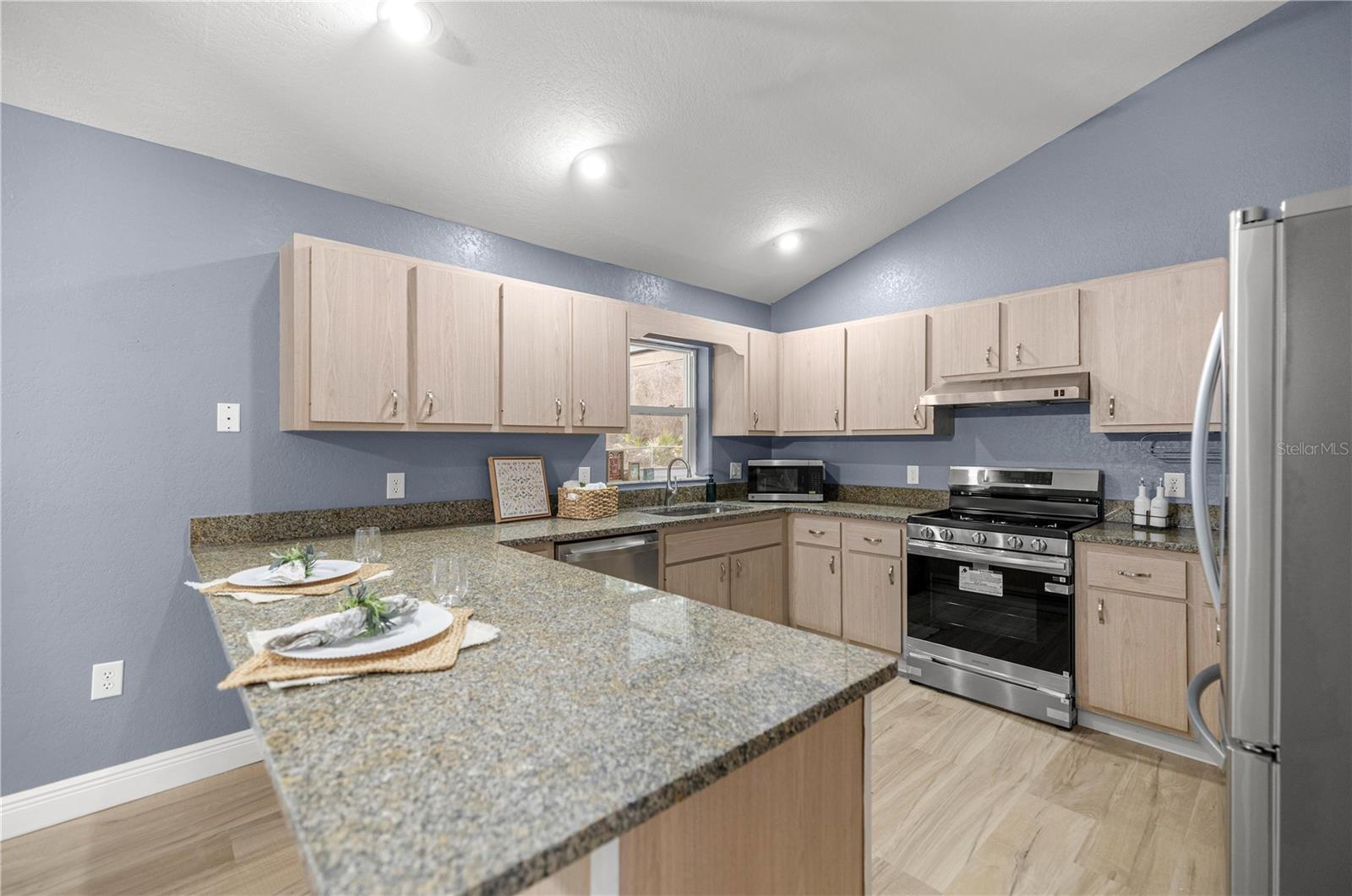 5145 SE 189TH Ter OCKLAWAHA, FL 32179