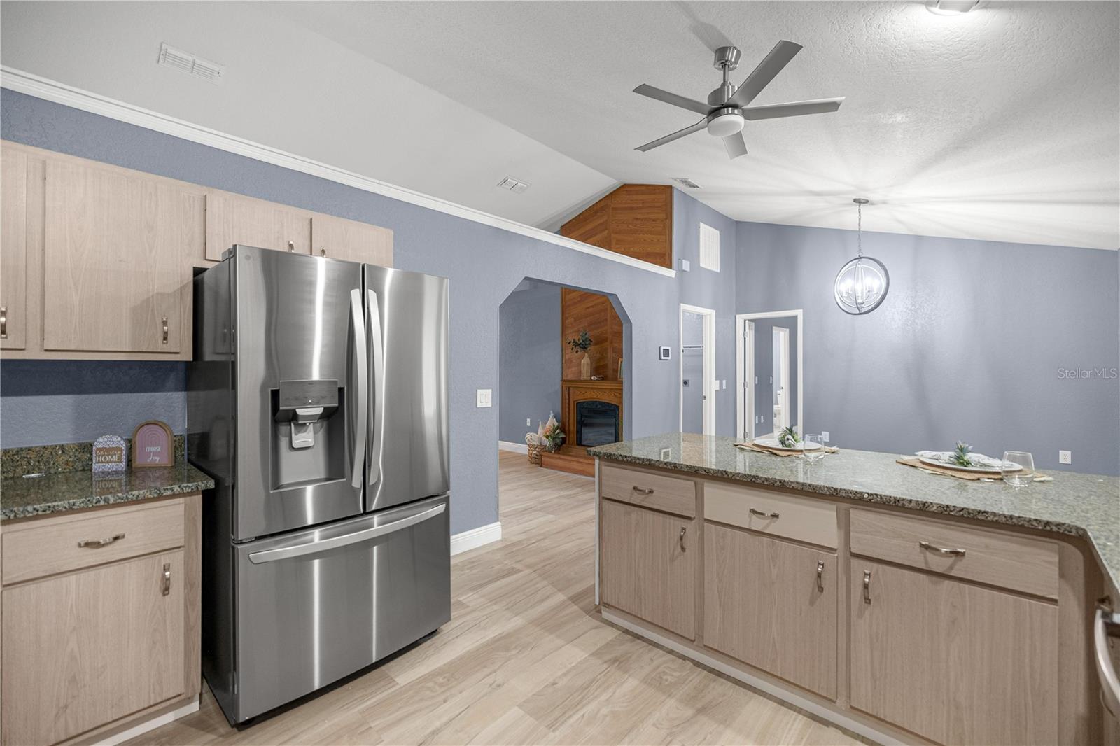 5145 SE 189TH Ter OCKLAWAHA, FL 32179