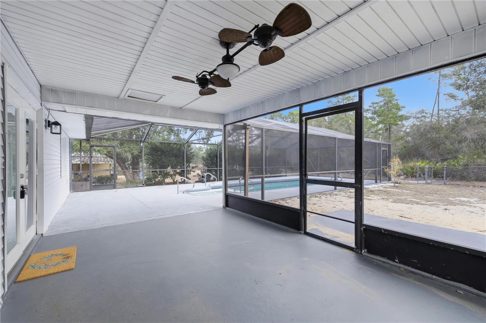 5145 SE 189TH Ter OCKLAWAHA, FL 32179