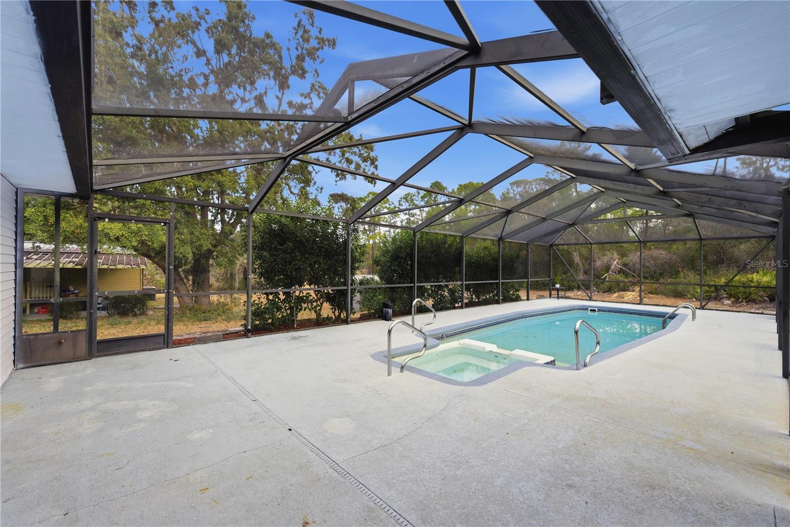 5145 SE 189TH Ter OCKLAWAHA, FL 32179