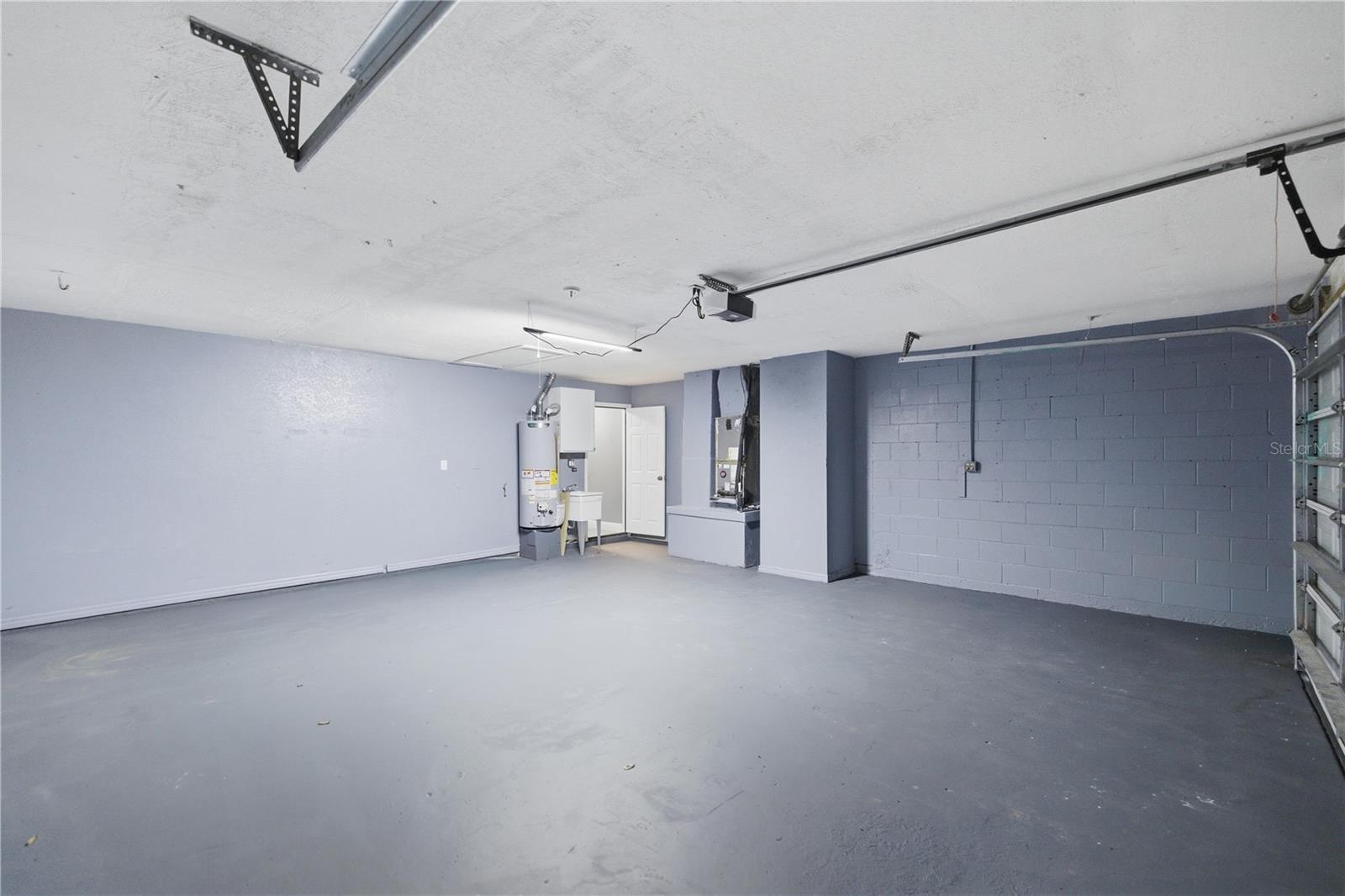 5145 SE 189TH Ter OCKLAWAHA, FL 32179