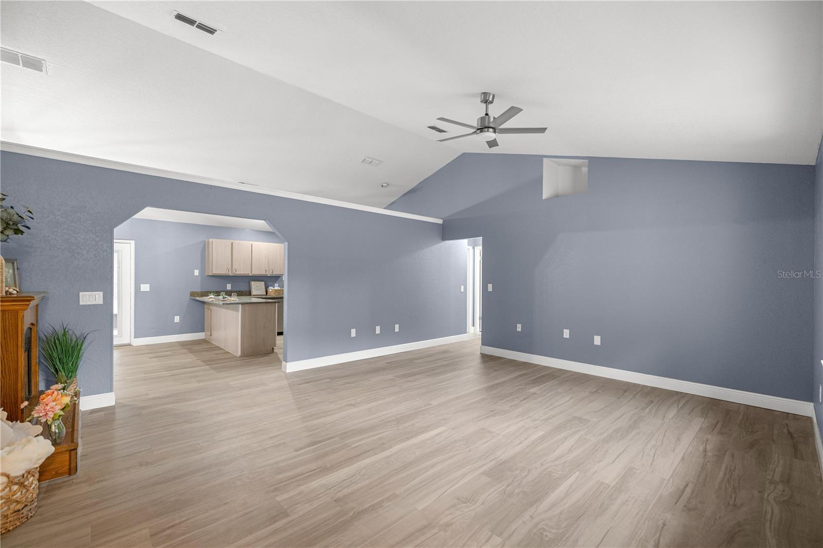 5145 SE 189TH Ter OCKLAWAHA, FL 32179